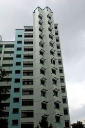 Blk 259C Compassvale Gardens (Sengkang), HDB 4 Rooms #576278271